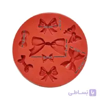 مولد پاپیون 8 رقمه بزرگ
