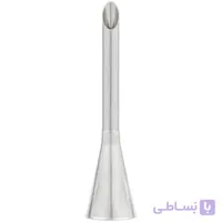ماسوره فیلینگ