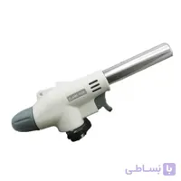 مشعل تورچ flame gunمدل920