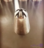 ماسوره 1F