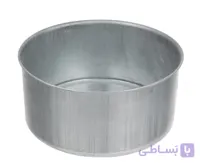 قالب گالوانیزه سایز20