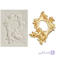 مولد قاب و کودک