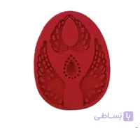 مولد بال فرشته و نگین