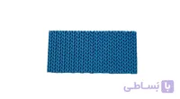 پانچ فوندانت بافت
