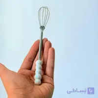مینی همزن دستی