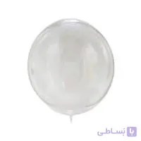 بادکنک بوبو بالن 24 اینچ
