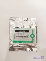 ادویه کالباس لیونر