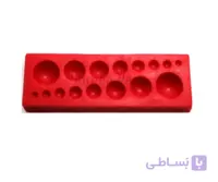 مولد نیمکره جور