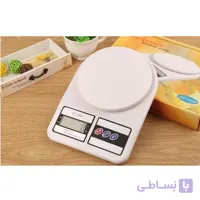 ترازو دیجیتال