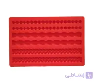 مولد طناب و مروارید ۶ردیفه