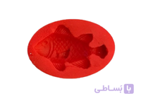 مولد ماهی