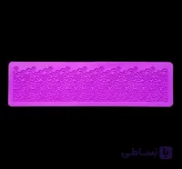 مت گیپور طرح برگ