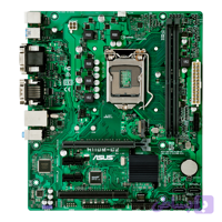 مادربرد ایسوس مدل H110M-C2/CSM D4