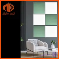 پک پنل پارچه‌ای 03