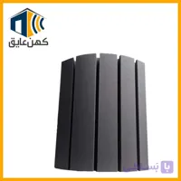 فوم سوپر بیس تراپ