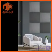 پک پنل پارچه‌ای 06