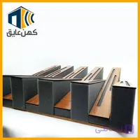 فوم دیفیوزر پلاس