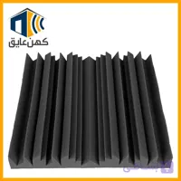 فوم ام دی پلاس (فوم +MD)