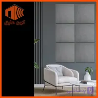 پک پنل پارچه‌ای 07