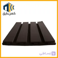 پنل آکوستیک دکا