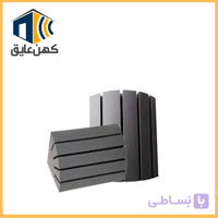 فوم مینی سوپر بیس تراپ