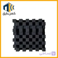 فوم دیفیوزر