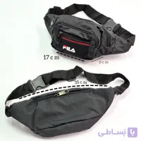 کیف کمری اسپرت عمده