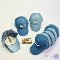 کلاه نقابدار لی گلدوزی عمده