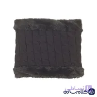 شال بافت مدل sh61