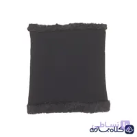 شال بافت مدل sh53