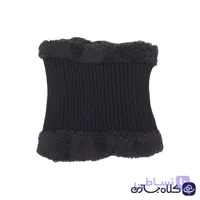 شال بافت مدل sh54
