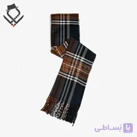 شال گردن KOTON