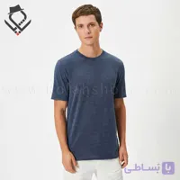 تیشرت مردانه KOTON