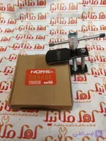 ابزار باز نگهدارنده پیستون دیسک ترمز نورسNORS-N6026A