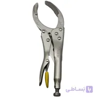 آچار فیلتر انبر قفلی نیدرNDR-1504-NIDER