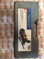 جک سوسماری 2 تن سنگین توربو+ TURBO-2TON