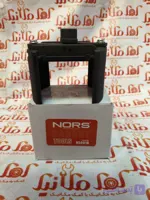 فیلتر بازکن کشویی دوطرفه درایو 1/2 کامیونی سایز 145-115 میلی متر نورس NORS-N5081B