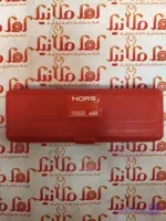 جغجغه بادی 1/2 نورس NORS-N5064