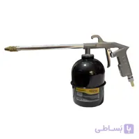 گازوییل پاش 900 سی سی نیدر NDR900-NIDER