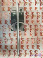 تایلیور تخت 60 سانتی ابزار مهدی 600mm
