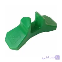 پایه نرده استخرتوپ