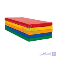 تشک ایمنی مهدکودک