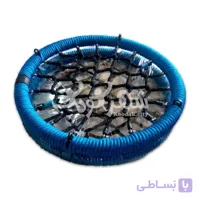 کفی تاب سبدی