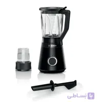 مخلوط کن بوش مدل MMB6176B