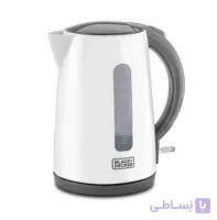کتری برقی بلک اند دکر JC70-B5