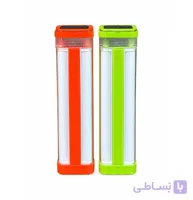 چراغ اضطراری و کمپینگ AKOVA مدل AK-1188 Camping