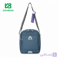 کیف دوشی بلک آرال مدل 5171