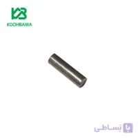 پیم اهرم تفنگ بادی چینی 62