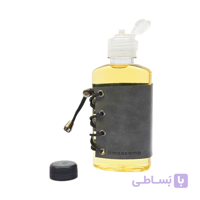 بطری حمل روغن لیموکمپ