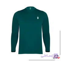 تیشرت آستین بلند اسپیدی L/S انیسه
